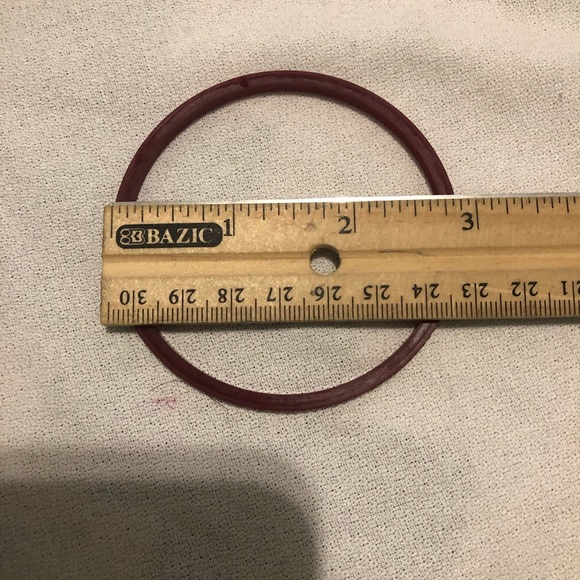 Bangles - Picture 9 of 10